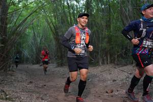 BIB: 391
                            <button type="button" onclick="openModal(4102106)" class="btn btn-primary btn-sm float-right btn-popup" data-toggle="modal" data-target=".modal-high-quality">
                        <i class="fas fa-shopping-cart"></i> Add to Cart
                    </button>
                                            <button type="button" onclick="isThisMe(4102106, true)" class="btn btn-success btn-sm float-right btn-popup btn-isme hidden" data-toggle="tooltip" data-placement="bottom" title="นี่คือรูปของคุณใช่ไหม คลิกที่นี่เพื่อเอาเข้าอัลบั้ม">
                        <i class="fas fa-plus"></i> Add to album
                    </button>
                    <button type="button" onclick="isThisMe(4102106, false)" class="btn btn-warning btn-sm float-right btn-popup btn-isnotme hidden">
                        <i class="fas fa-ban"></i> Remove from album
                    </button>